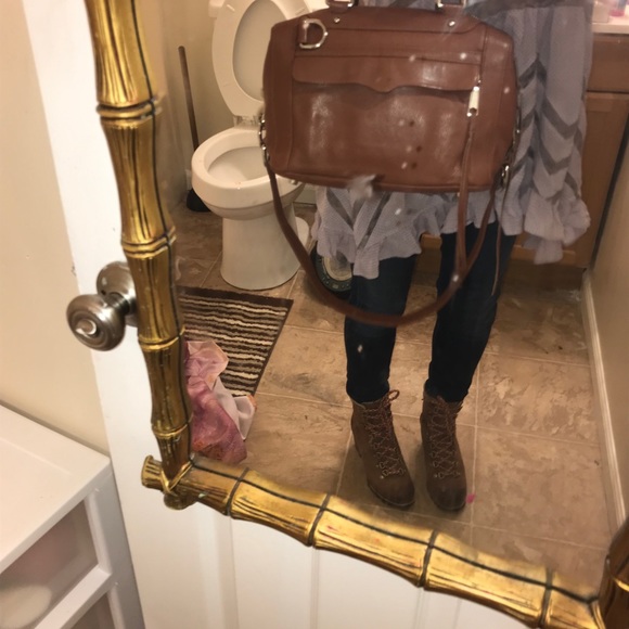 Rebecca Minkoff Mab - Picture 9 of 12